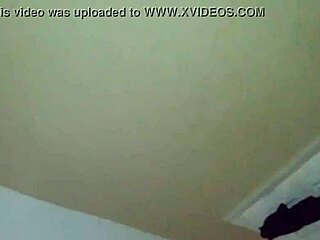 BBW Dubar ตัวอวบ slimthick โชว์ควยดำยักษ์ใหญ่