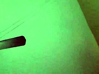 Dubar BBW Slimthick Showcases Big Black Cock and Monster Dick