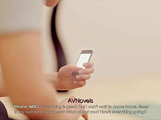 my pleasure 26 game anime adventure