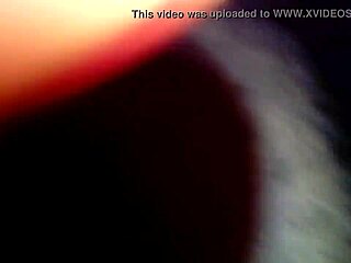 i, uh, made this gay sex tape by accident