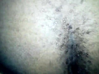 i, uh, made this gay sex tape by accident