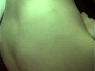 girl with a wet pussy ready for action.