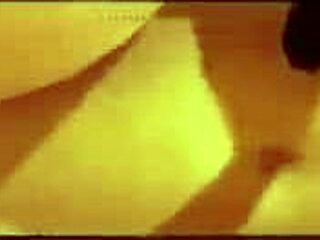 エルデンリングのMelinaが3Dヘンタイ無修正アニメセックスでディープスロート