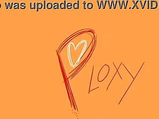 Overwatch midpoint strategy guide