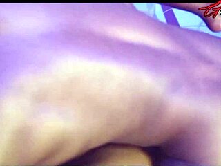 義妹が充電してから部屋でファック