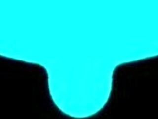 Puba Bawa Adegan Hardcore Panas Dengan Pepek, Pancut, Dan Blowjob