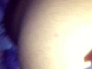 Miami boys tag team BBW roughly in the hood