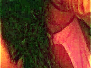 she plays alone with a huge 22cm dildo. mexican wife squirts hard!