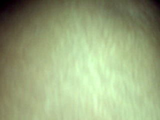 Dubar BBW Slimthick Showcases Big Black Cock and Monster Dick