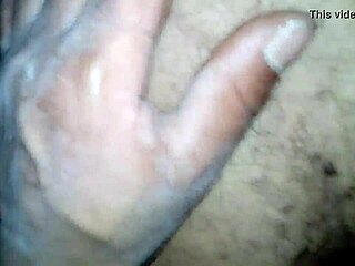 i, uh, made this gay sex tape by accident