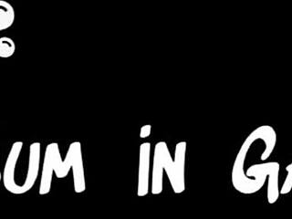 يا، تريد رؤية كريم مزدوج في باروديا هورني كرافت مع كس أليكس الضيق؟