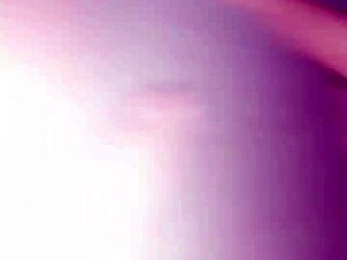 Fucking my neighbor with big tits back home 😏