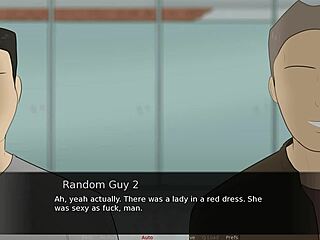 Gue gak nyangka liar banget sama BBW toket & pantat gede!