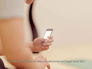 my pleasure 26 game anime adventure