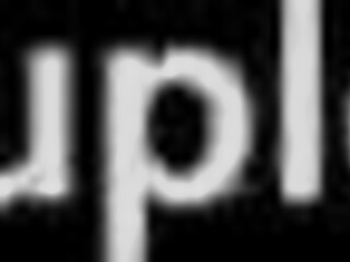 Elisa Sanches Caught Cheating With Intense Fucking