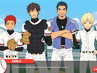 Stepdaughter Aria Banks toys with stepdad Pierce Paris cock!