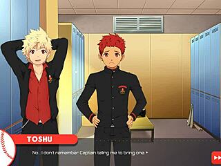 Stepdaughter Aria Banks toys with stepdad Pierce Paris cock!