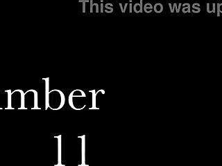 Ke Hidupan Rahsia Saya Ada 20 Adegan Interracial Vintage Teratas Dengan Batang Monster