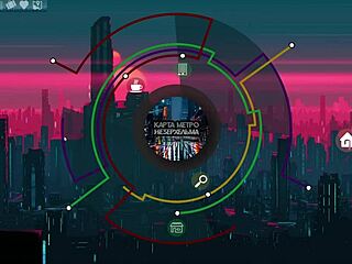 Complete gameplay walkthrough of deviant anomalies part 3 in 3d animation