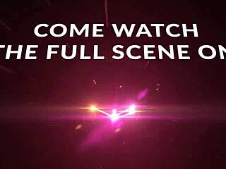 Bukankah Skylar Snow Peminat DP Rambut Merah Paling Seksi?