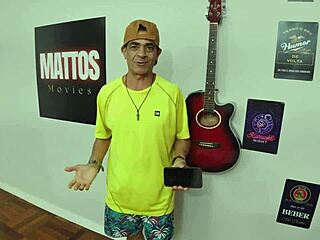 little horny girl in anime hentai orgy backstage