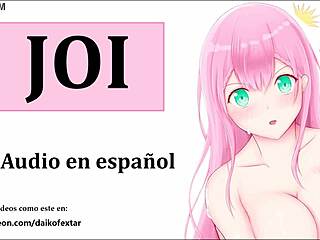 เฮ็นไทออร์กี้กับครูสาวเซ็กซี่ในคอสเพลย์สุดมันส์