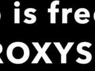 Opettaja Näyttää Miten Saada Hänet Kimaan!