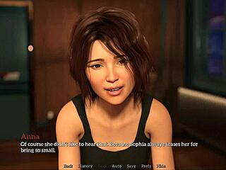 My new homemade memories with amateurs playing games