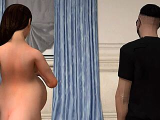 La Cuckeada de The J F