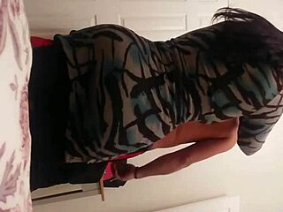 mano enjoys the brazilian big ass in passionate encounter