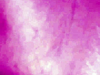 chupar xoxota e socar e comigo ainda mais novinha squirting and interracial 😏