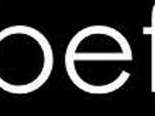 Stepdaughter Aria Banks toys with stepdad Pierce Paris cock!