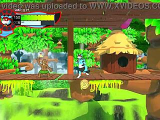 Oh so hero, enjoy endless cumshots and footjobs on the beach!