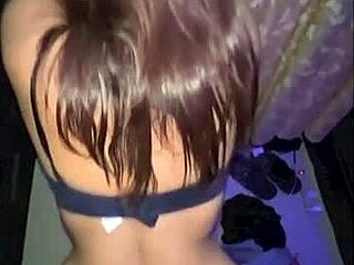 18-Year-Old Cute Amateur College Girl Begs, Will You Fuck Me Hard?