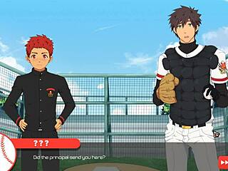 Stepdaughter Aria Banks toys with stepdad Pierce Paris cock!