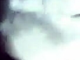 Mature Fucks Sissy With Strapon