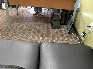 Can I Please Assist You