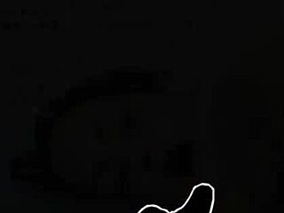 Elisa Sanches Caught Cheating With Intense Fucking