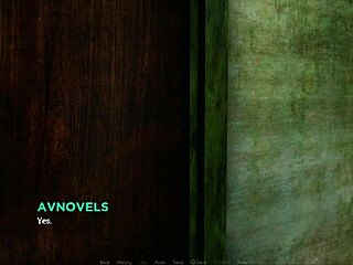 eternum 189 in anime game hentai style