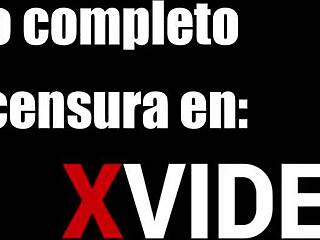 I feel so emotional about this BBW Latina prostitute giving oral blowjobs