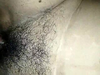 My sweet friend visits for a chat