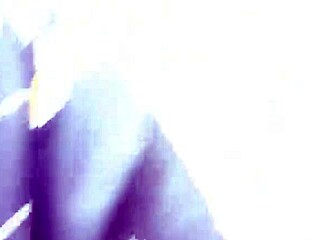 Pinay scandal: horny couple fucks beside the road in outdoor hardcore sex