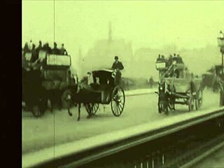 Vintage Erotic Art Collection