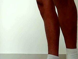 soloboy masturba��o 47