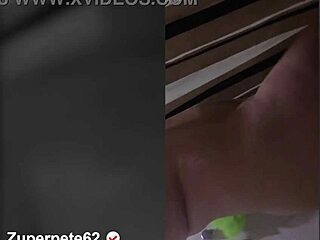 Come see me in the shower, look at my tits and ass bb.