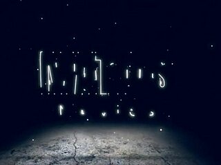 Newbie kurus bengkok, pussy besarnya dikongkek kontol besar, telan creampie selepas jari