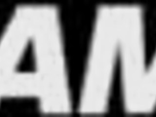 I love gagging on stepbrothers huge cock while stepdads away!