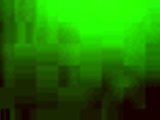 Italian Redhead Anna Varentino Swallows Cum In Hot Room Scene Number 18