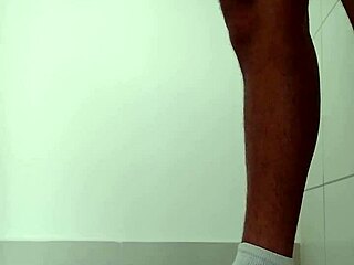 soloboy masturba��o 47