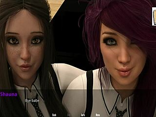 John gets hurt in practice yet again.